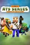 8-Bit RTS Series - Complete Collection | XBOX | На любой аккаунт