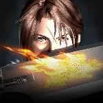 FINAL FANTASY VIII Remastered | XBOX | На любой аккаунт - irongamers.ru