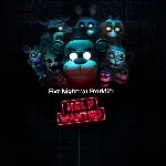 Five Nights at Freddy's: Help Wanted | XBOX | На любой аккаунт