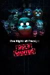 Five Nights at Freddy's: Help Wanted | XBOX | На любой аккаунт