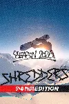 Shredders - 540INDY Edition | XBOX+PC | На любой аккаунт - irongamers.ru