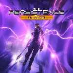 The Persistence Enhanced | XBOX | На любой аккаунт