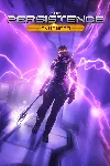 The Persistence Enhanced | XBOX | На любой аккаунт