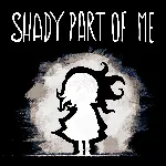 Shady Part of Me | XBOX | На любой аккаунт
