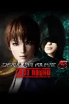 DEAD OR ALIVE 5 Last Round (Full Game) | XBOX | На любой аккаунт - irongamers.ru