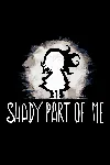 Shady Part of Me | XBOX | На любой аккаунт