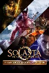 Solasta: Lightbringers Edition | XBOX+PC | На любой аккаунт - irongamers.ru
