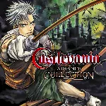 Castlevania Advance Collection | XBOX | На любой аккаунт