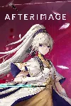 Afterimage | XBOX | На любой аккаунт