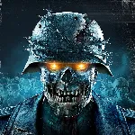 Zombie Army 4: Dead War | XBOX+PC | На любой аккаунт - irongamers.ru