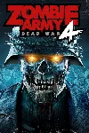 Zombie Army 4: Dead War | XBOX+PC | На любой аккаунт - irongamers.ru