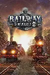Railway Empire 2 | XBOX | На любой аккаунт
