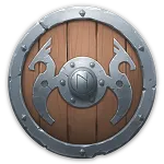 Northgard | XBOX | На любой аккаунт