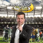 Football, Tactics & Glory | XBOX | На любой аккаунт