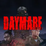 Daymare: 1998 | XBOX | На любой аккаунт