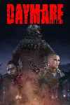 Daymare: 1998 | XBOX | На любой аккаунт