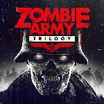 Zombie Army Trilogy | XBOX | На любой аккаунт - irongamers.ru