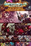 Fully Loaded Collector's Pack - Awesomenauts Assemble! Game Bundle | XBOX | На любой