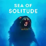 Sea of Solitude | XBOX | На любой аккаунт