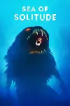 Sea of Solitude | XBOX | На любой аккаунт
