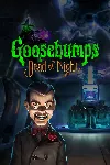 Goosebumps Dead of Night | XBOX | На любой аккаунт - irongamers.ru