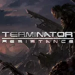 TERMINATOR: RESISTANCE | XBOX | На любой аккаунт