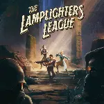 The Lamplighters League | XBOX | На любой аккаунт