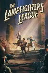 The Lamplighters League | XBOX | На любой аккаунт