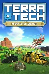 TerraTech: Prospector Edition | XBOX | На любой аккаунт