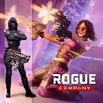 Rogue Company: ViVi Starter Pack | XBOX | На любой аккаунт