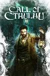 Call of Cthulhu | XBOX | На любой аккаунт - irongamers.ru