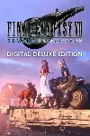 FINAL FANTASY VII REMAKE INTERGRADE Digital Delu Xbox - irongamers.ru