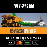 Brick Rigs STEAM GIFT - irongamers.ru
