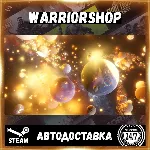 Universe Sandbox Выбор Региона Стим STEAM GIFT АВТО 24/7 ГАРАНТИЯ - irongamers.ru