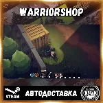 Escape From Duckov Выбор Региона Стим STEAM GIFT АВТО 24/7 ГАРАНТИЯ