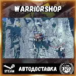Cairn Выбор Региона Стим STEAM GIFT АВТО 24/7 ГАРАНТИЯ