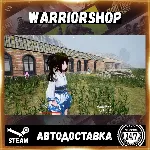 Girls' civilization 3 Выбор Региона Стим STEAM GIFT АВТО 24/7 ГАРАНТИЯ