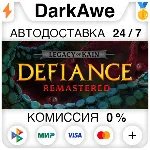 Legacy of Kain: Defiance Remastered +ВЫБОР STEAM•RU ⚡ ️АВТОДОСТАВКА 💳 0%