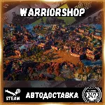 ENDLESS™ Legend 2 Выбор Региона Стим STEAM GIFT АВТО 24/7 ГАРАНТИЯ