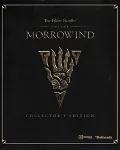 The Elder Scrolls Online Standard Edition + 1 Глава (ESO Ключ)