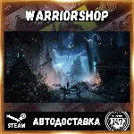 Dragon Age™: The Veilguard Выбор Региона Стим STEAM GIFT АВТО 24/7 ГАРАНТИЯ