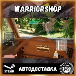 RV There Yet? Выбор Региона Стим STEAM GIFT АВТО 24/7 ГАРАНТИЯ - irongamers.ru