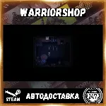 Look Outside Выбор Региона Стим STEAM GIFT АВТО 24/7 ГАРАНТИЯ