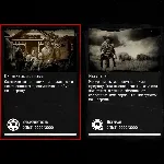 RDO • ВСЕ РОЛИ + 90.000 ЗОЛОТА + 7.200.000 $ + ЛЮБОЙ УРОВЕНЬ 1-1000 - irongamers.ru