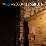 RDO • ВСЕ РОЛИ + 90.000 ЗОЛОТА + 7.200.000 $ + ЛЮБОЙ УРОВЕНЬ 1-1000 - irongamers.ru
