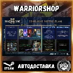 Warhammer 40,000: Space Marine 2 Выбор Региона Стим STEAM GIFT АВТО 24/7 ГАРАНТИЯ