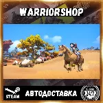 My Time at Sandrock Выбор Региона Стим STEAM GIFT АВТО 24/7 ГАРАНТИЯ - irongamers.ru