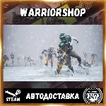 EA SPORTS™ Madden NFL 26 Выбор Региона Стим STEAM GIFT АВТО 24/7 ГАРАНТИЯ - irongamers.ru
