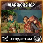 Split Fiction Выбор Региона Стим STEAM GIFT АВТО 24/7 ГАРАНТИЯ