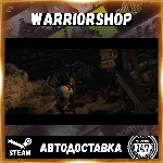 Total War: ATTILA Выбор Региона Стим STEAM GIFT АВТО 24/7 ГАРАНТИЯ - irongamers.ru